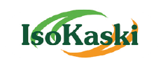 Isokaski