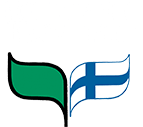 Kotimaiset kasvikset